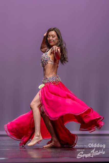 SoloDance-94