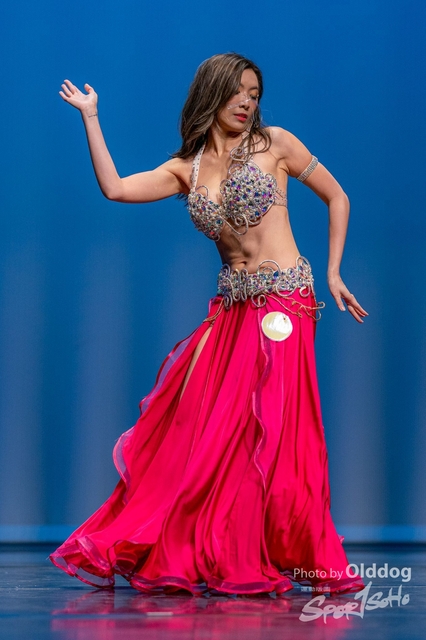 SoloDance-97