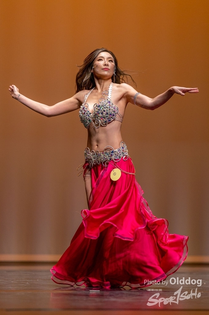 SoloDance-98