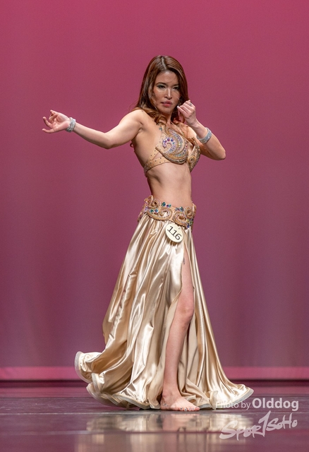 SoloDance-102