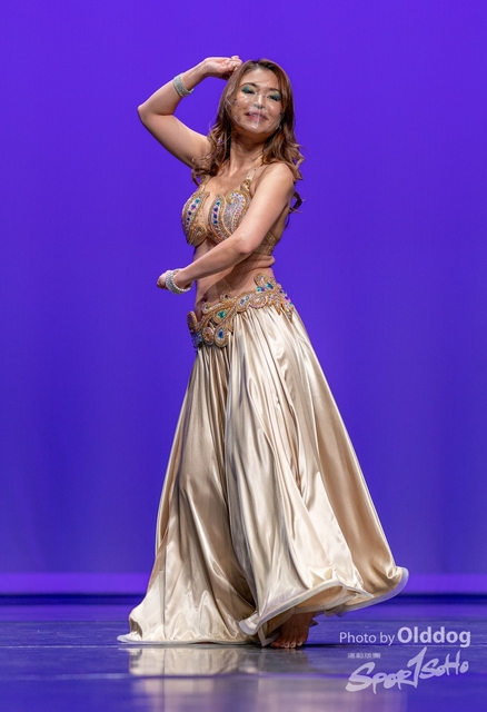 SoloDance-103