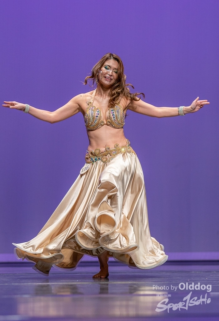 SoloDance-105