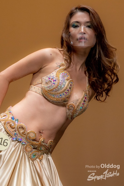 SoloDance-107