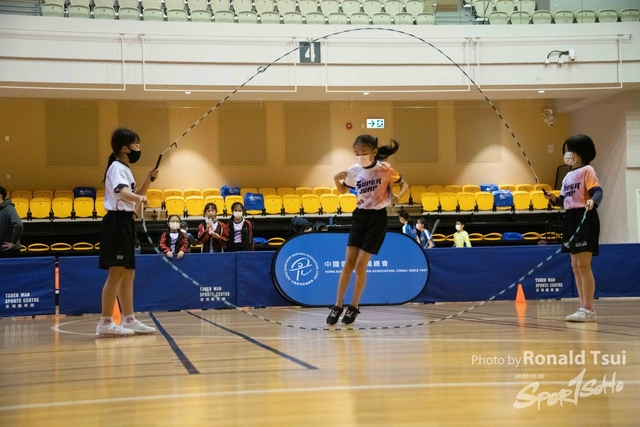 85R_0807