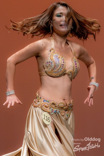 SoloDance-108