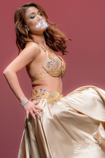 SoloDance-109
