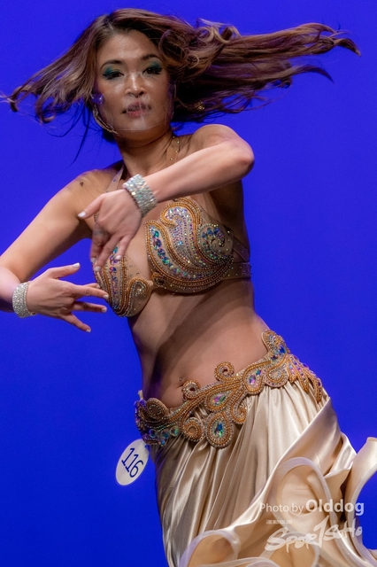 SoloDance-111