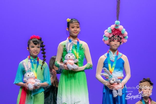 SoloDance-112