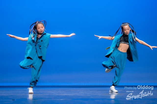 SoloDance-113