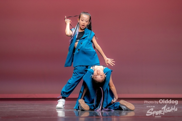 SoloDance-114