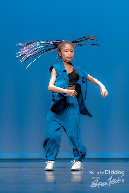 SoloDance-115
