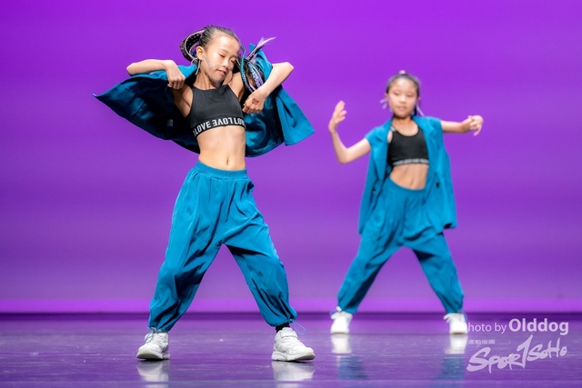 SoloDance-116
