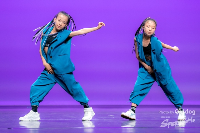 SoloDance-117