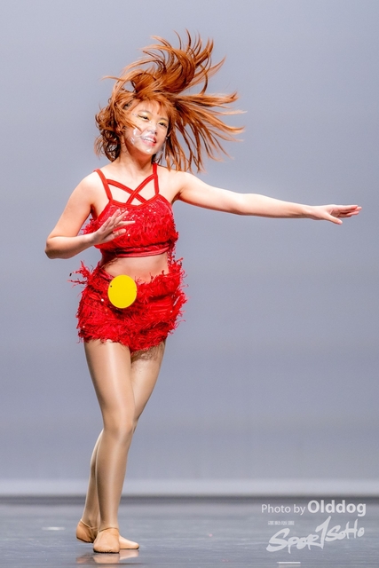 SoloDance-118