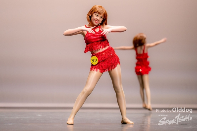 SoloDance-121