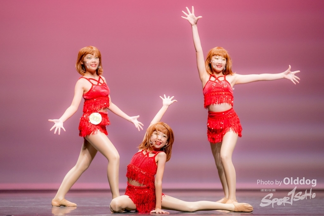 SoloDance-122