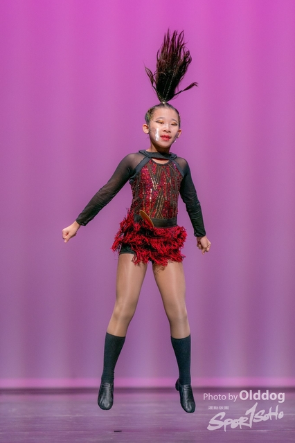SoloDance-123