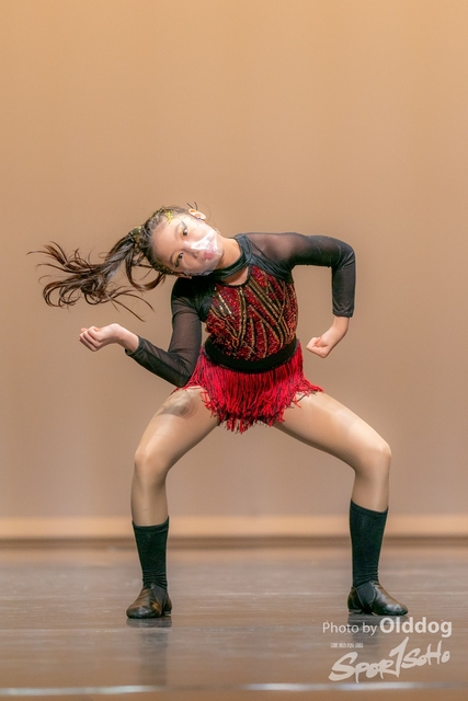 SoloDance-124
