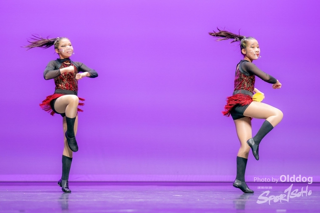 SoloDance-126