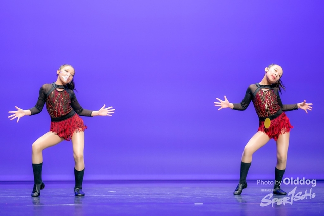 SoloDance-127
