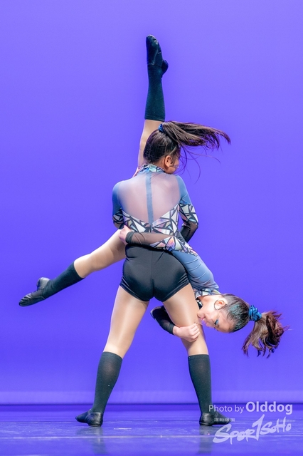 SoloDance-132