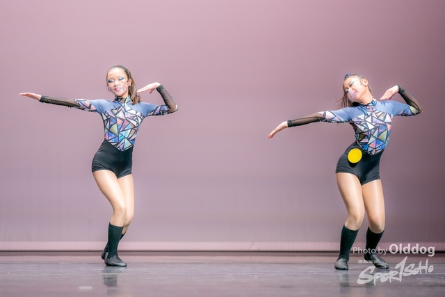 SoloDance-133