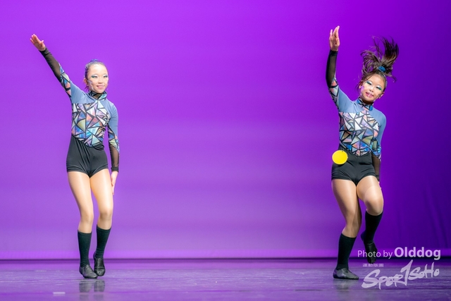 SoloDance-134