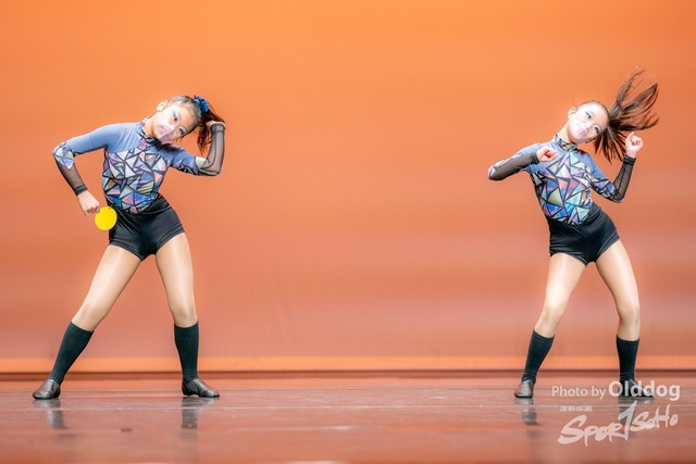 SoloDance-135