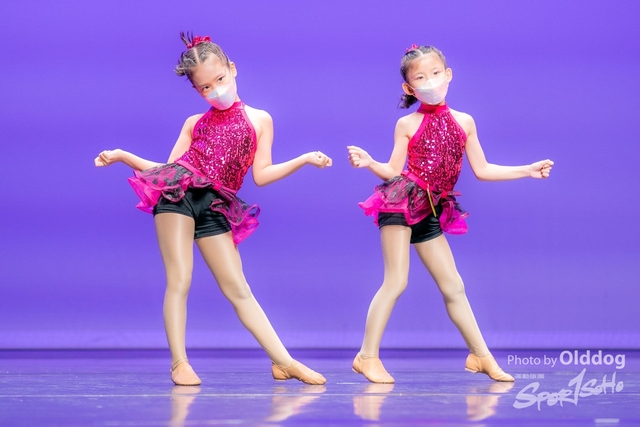 SoloDance-136