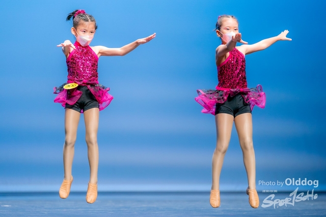 SoloDance-137
