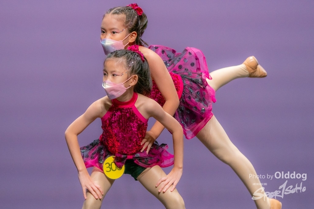 SoloDance-138