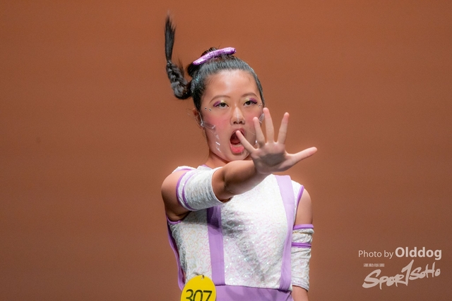 SoloDance-140