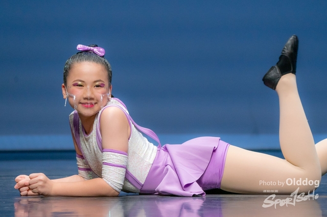 SoloDance-141