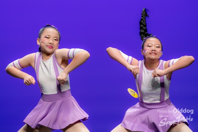 SoloDance-142