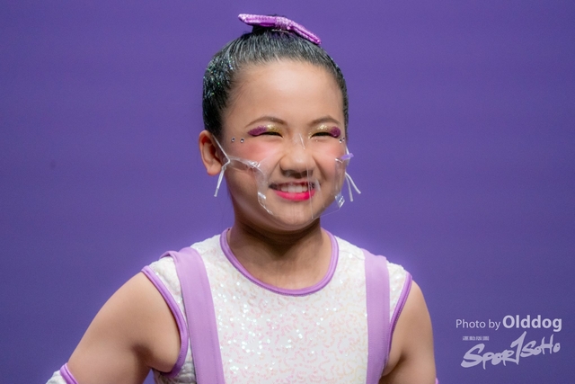 SoloDance-143