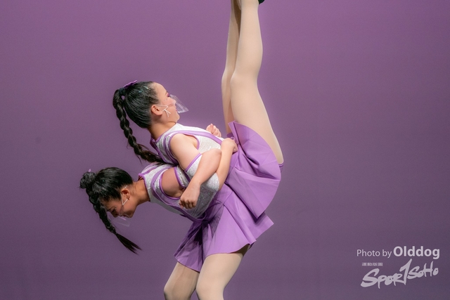 SoloDance-144