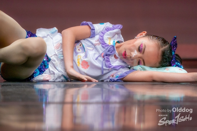 SoloDance-145