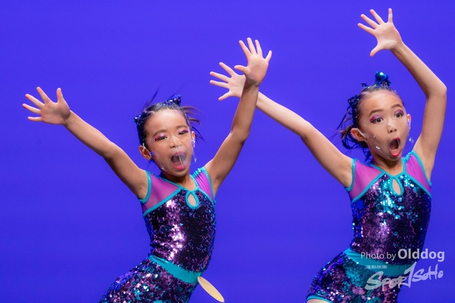 SoloDance-147