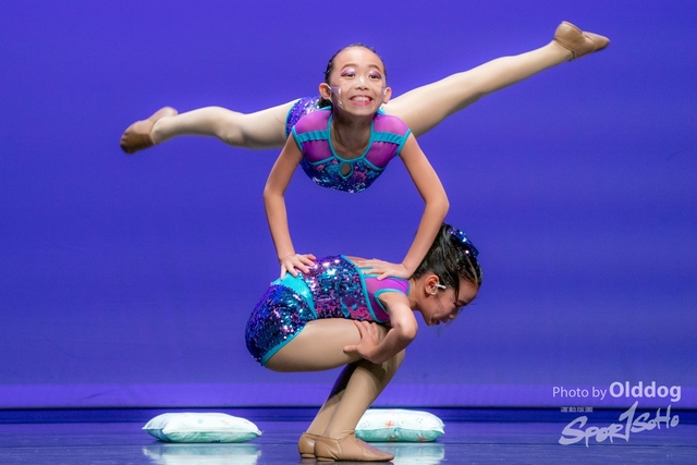 SoloDance-148
