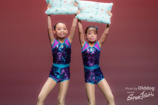 SoloDance-151