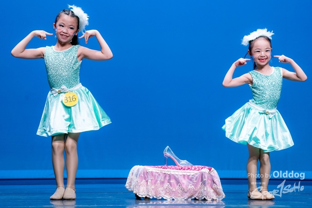 SoloDance-153