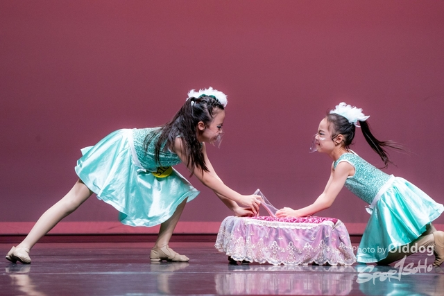 SoloDance-155