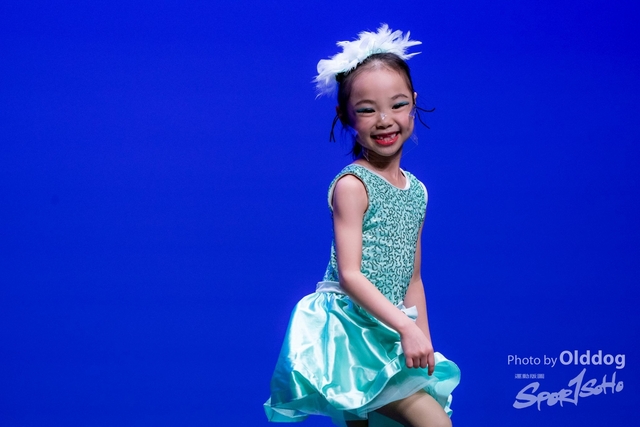 SoloDance-156