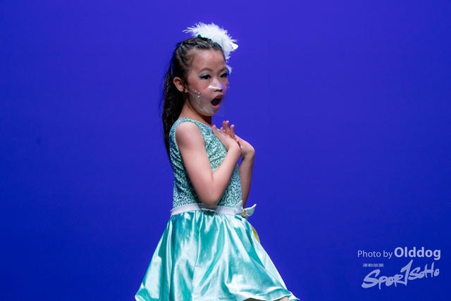 SoloDance-157