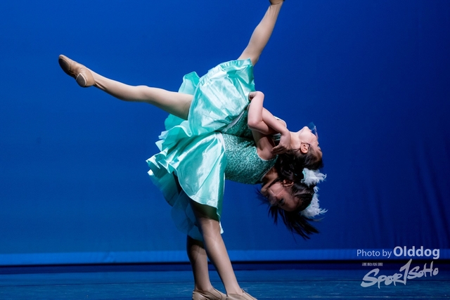 SoloDance-158