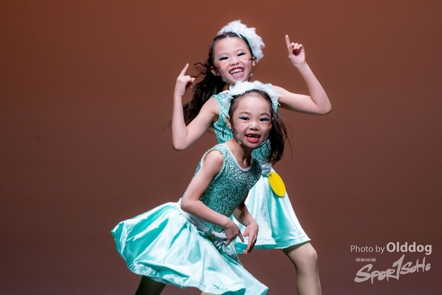 SoloDance-159