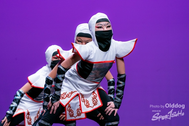 SoloDance-161