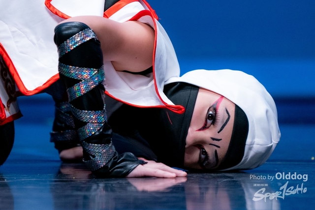 SoloDance-163