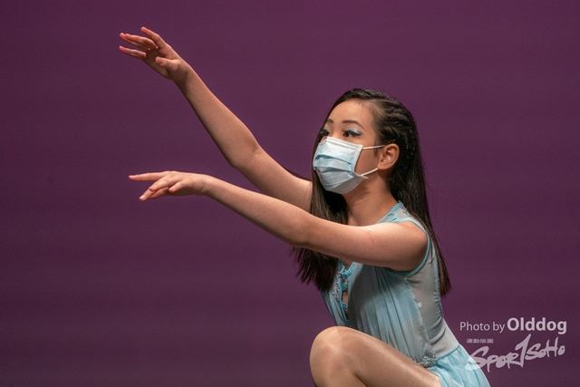 SoloDance-168