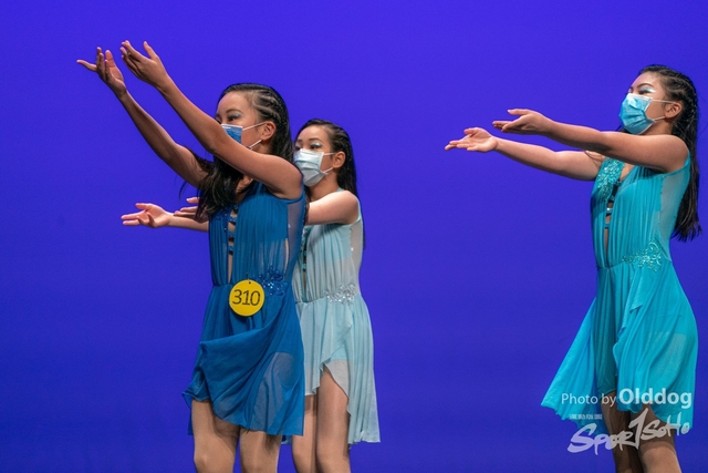 SoloDance-169